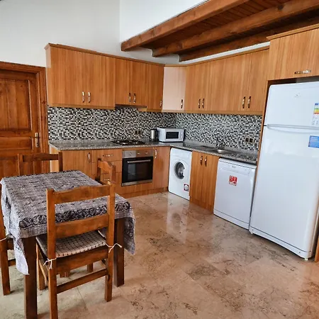 Kay2800 Ferah4 3 Bedrooms Villa Oludeniz